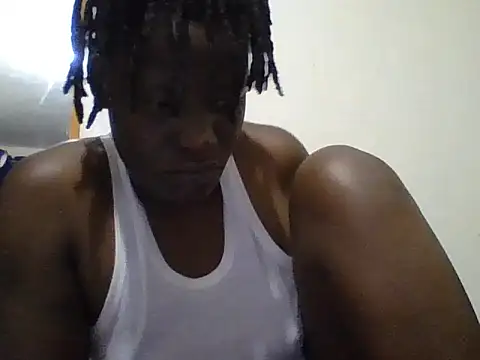 Snapshot of yourdreamgirlT chatting on 29, 6, 2026 yourdreamgirlT online show from 29, 6, 2026