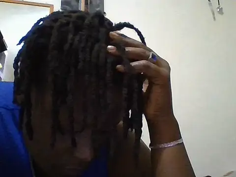 Snapshot of yourdreamgirlT chatting on 2, 7, 2026 yourdreamgirlT online show from 2, 7, 2026