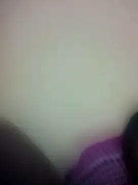 Snapshot of Wanjalanekesa chatting on 27, 6, 2026 Wanjalanekesa online show from 27, 6, 2026