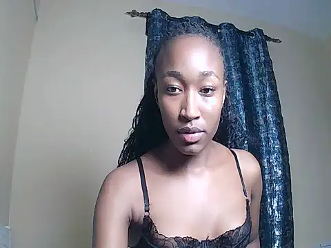 pinky aura22 online show from 20, 5, 2026