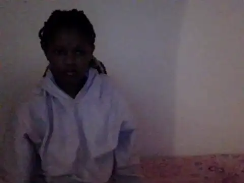 Snapshot of Jiggle_assie chatting on 25, 6, 2026 Jiggle assie online show from 25, 6, 2026