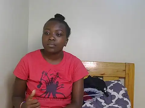 tessy kitty online show from 11, 6, 2026
