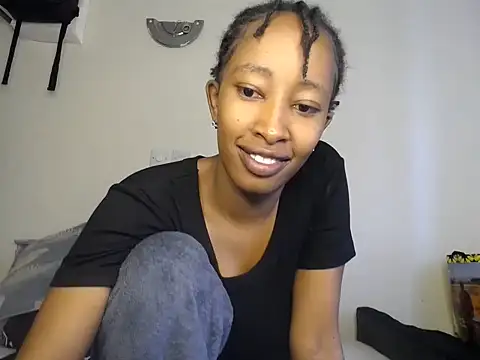 Nastysouls online show from 27, 6, 2026