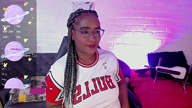 alison daniels  online show from 11, 4, 2026