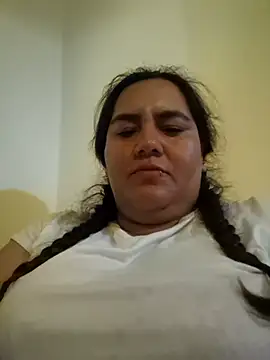Nanita 0 online show from 18, 5, 2026