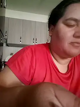 Nanita 0 online show from 20, 5, 2026