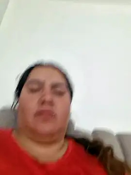 Nanita 0 online show from 22, 5, 2026