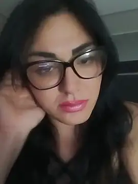 BaddieOMalessere online show from 14, 6, 2026