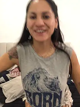 DobleDosisOk online show from 22, 5, 2026