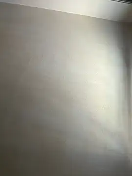 blasianwet online show from 16, 5, 2026