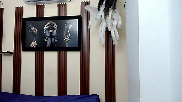 skinnykattylush19 online show from 12, 6, 2026