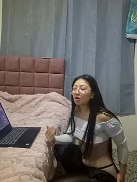 victoria 722 online show from 11, 6, 2026