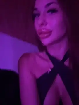 BadKitty01 online show from 16, 5, 2026