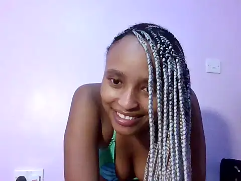 Badgalheloves online show from 16, 5, 2026