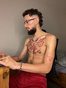 masterxbros online show from 9, 7, 2026