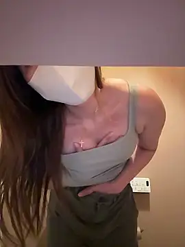 coconayui online show from 15, 6, 2026