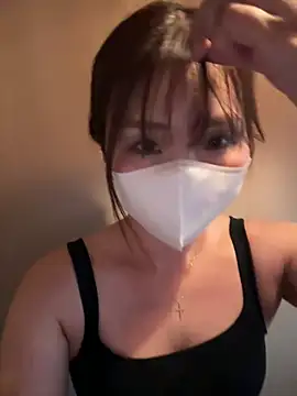 coconayui online show from 6, 7, 2026