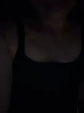 coconayui online show from 9, 7, 2026