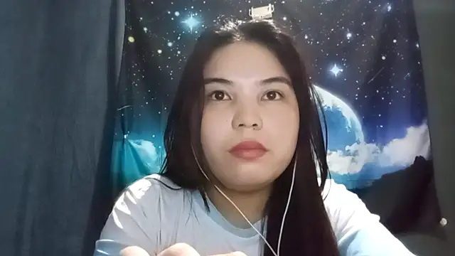 RosariaSuglia online show from 25, 5, 2026