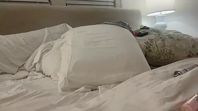 prankcaller online show from 24, 7, 2026