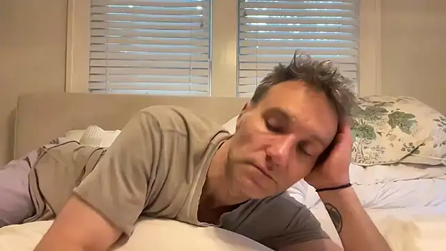 prankcaller online show from 27, 7, 2026