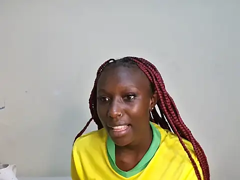 mardhiyah online show from 4, 7, 2026