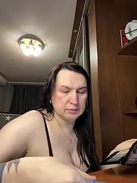 Snapshot of EvaBeautyXxX chatting on 30, 5, 2026 EvaBeautyXxX online show from 30, 5, 2026