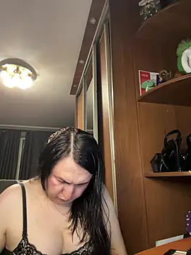 Snapshot of EvaBeautyXxX chatting on 31, 5, 2026 EvaBeautyXxX online show from 31, 5, 2026