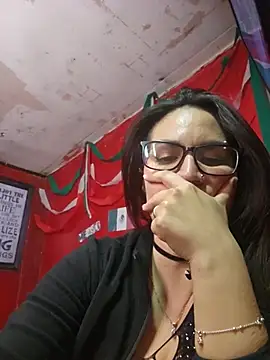 Snapshot of Karengenesisx chatting on 2, 7, 2026 Karengenesisx online show from 2, 7, 2026