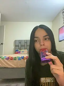 Venusduoxx online show from 30, 5, 2026