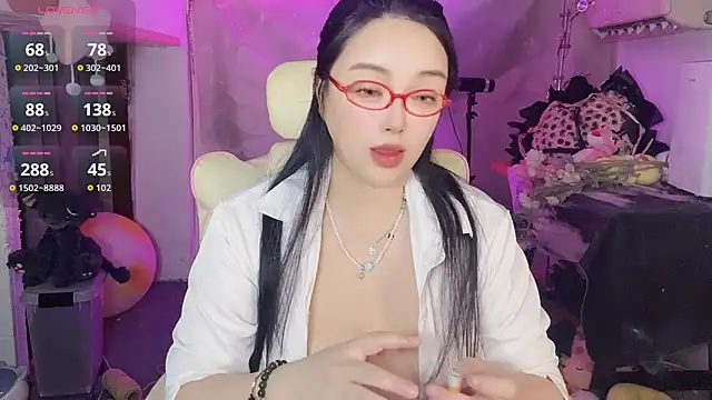Snapshot of jiuer668 chatting on 22, 6, 2026 jiuer668 online show from 22, 6, 2026