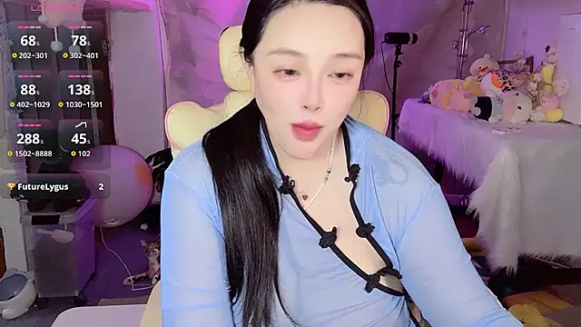 Snapshot of jiuer668 chatting on 9, 7, 2026 jiuer668 online show from 9, 7, 2026
