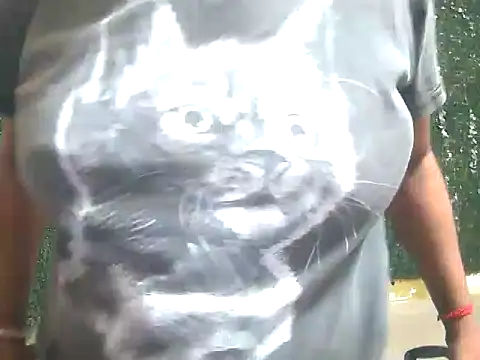Snapshot of shallykaur chatting on 7, 6, 2026 shallykaur online show from 7, 6, 2026