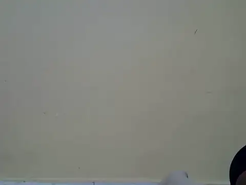 Talishabae online show from 23, 6, 2026