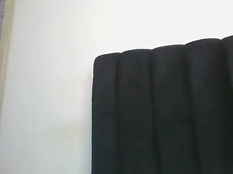 Ebonysexy doll online show from 26, 6, 2026