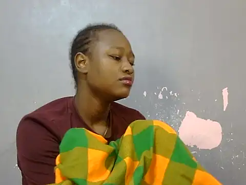 Petite Ebony10 online show from 18, 6, 2026