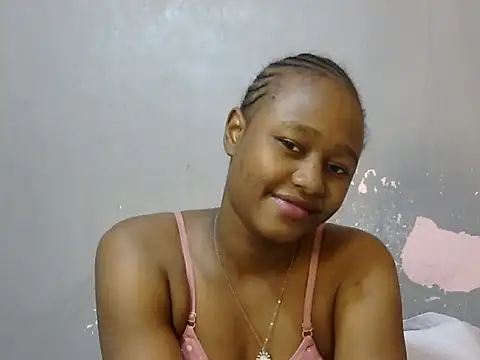 Petite Ebony10 online show from 23, 6, 2026