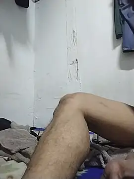 malayboy81 online show from 12, 7, 2026
