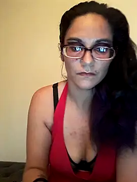 MamaBee88 online show from 26, 6, 2026