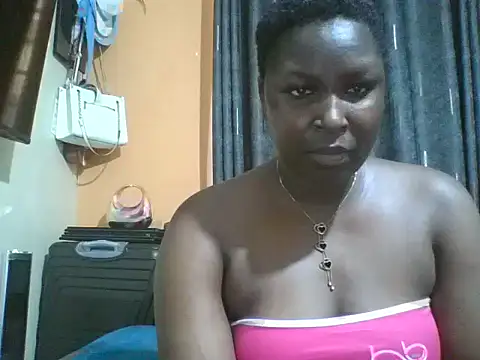 Queenbella780 online show from 16, 5, 2026