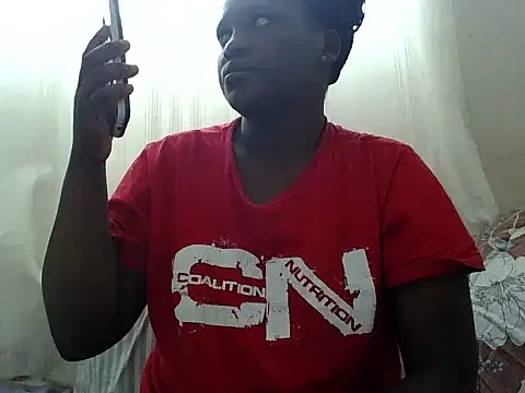 Hot-Perryl online show from 25, 5, 2026