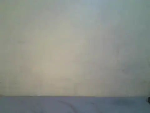 Snapshot of kinkyaria3 chatting on 6, 7, 2026 kinkyaria3 online show from 6, 7, 2026