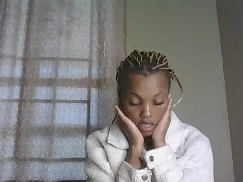PrettyT5 online show from 29, 6, 2026