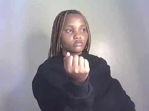 PrettyT5 online show from 8, 7, 2026