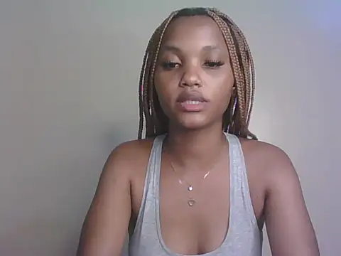 PrettyT5 online show from 10, 7, 2026