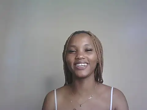 PrettyT5 online show from 14, 7, 2026