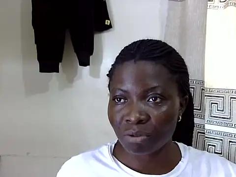 sexxy melons online show from 8, 6, 2026