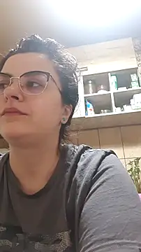 xmarshax online show from 19, 12, 2025