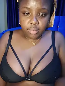 Snapshot of kaninipretty chatting on 3, 6, 2026 kaninipretty online show from 3, 6, 2026