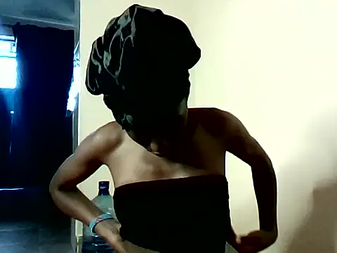 hornygirlzy online show from 19, 5, 2026